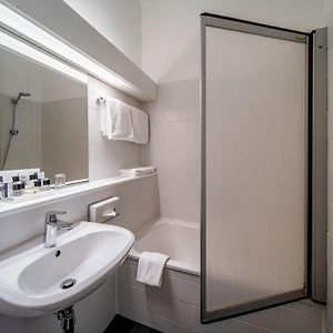 Standaard Kamer met Twee Aparte Bedden